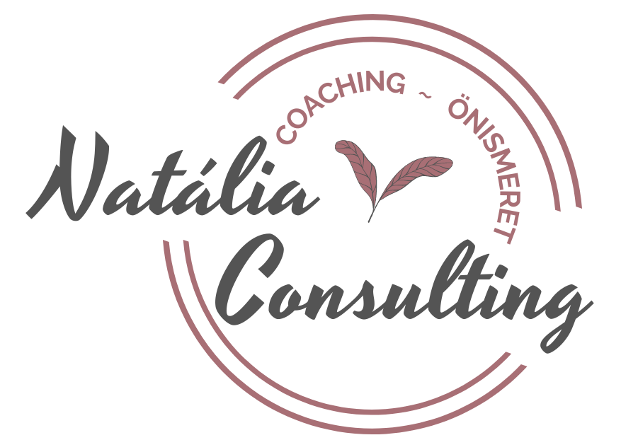 Natália Consulting